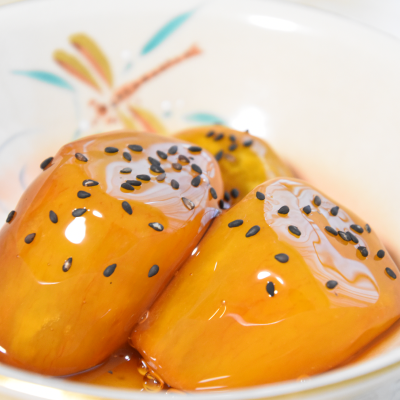 冷凍大学芋250ｇ