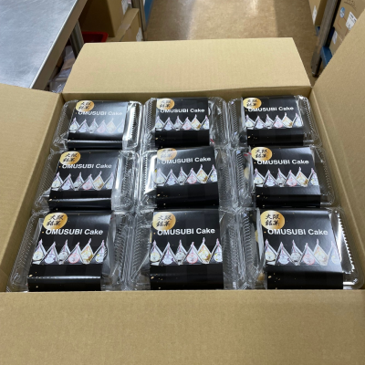 段ボールイメージ