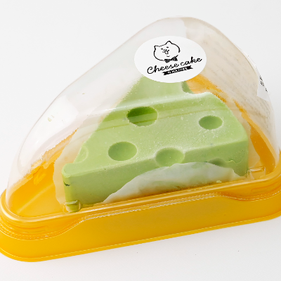 商品イメージ②