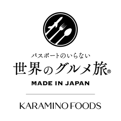 ユッケジャンクッパ ※容器別途必要