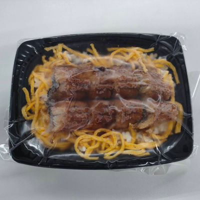 パックイメージ