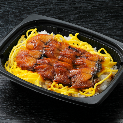 商品イメージ②