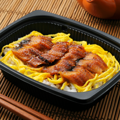 商品イメージ①