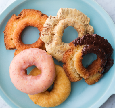 イメージ写真　※商品は異なります