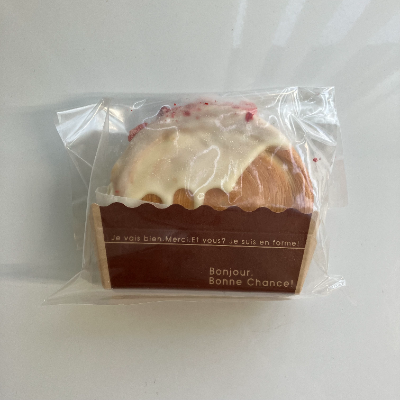 商品イメージ①