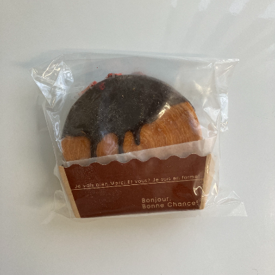 商品イメージ①