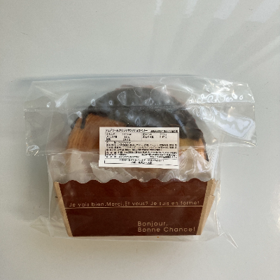 商品イメージ②