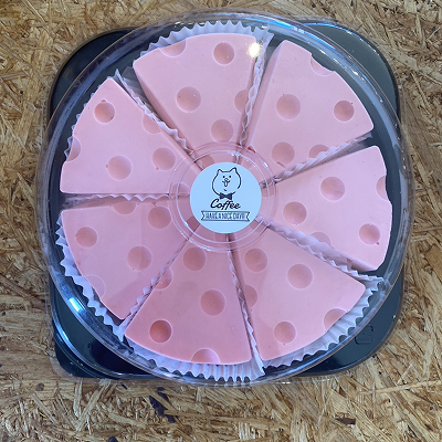 商品イメージ いちご