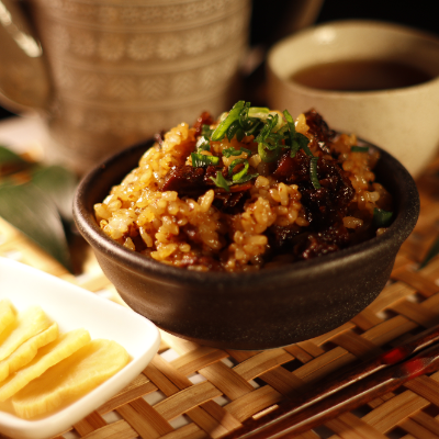 商品イメージ①　※※ご飯はつきませんので、ご了承ください。