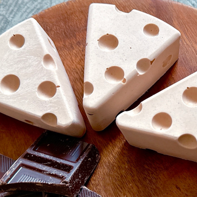 商品イメージ③