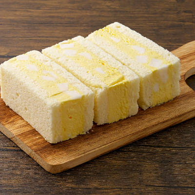 商品イメージ②