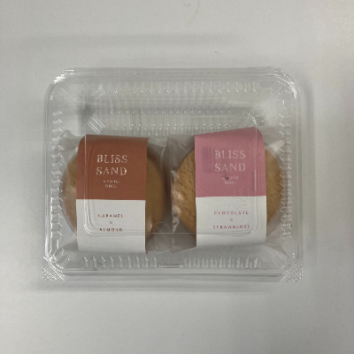 梱包イメージ　※中の商品は異なります。