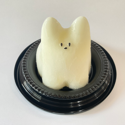 商品イメージ※解凍後の状態になります。