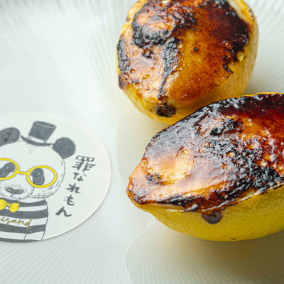 商品イメージ②