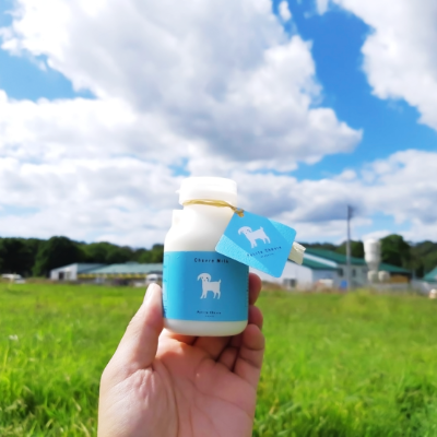 商品イメージ②