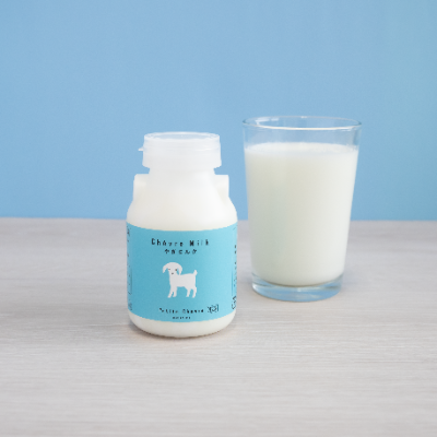 商品イメージ①