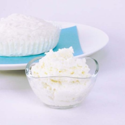 商品イメージ③