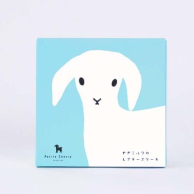 商品イメージ④