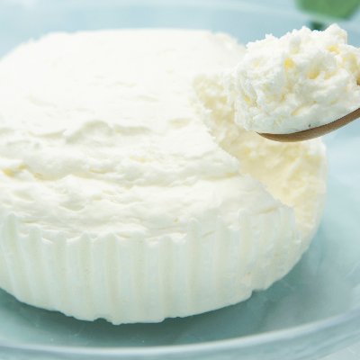 商品イメージ②