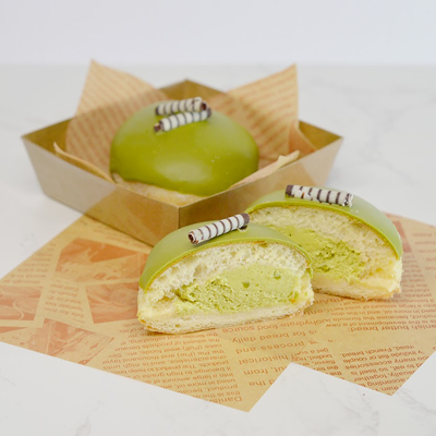 商品イメージ 抹茶