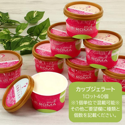 ※表示パネルではありません※