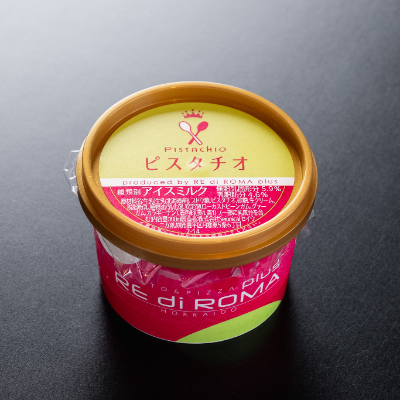 商品イメージ④