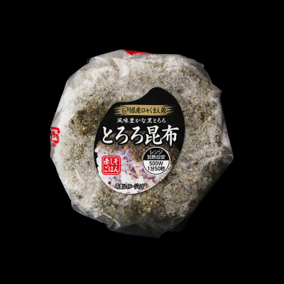 梱包イメージ（新デザイン）