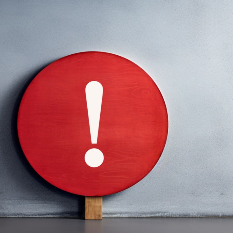 トラブルシューティングと解決策