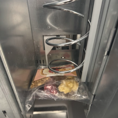 シングルそのままセットイメージ