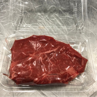 150g シングルイメージ