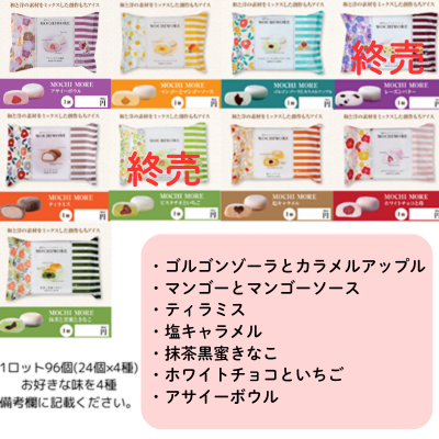 ★3商品再入荷しました★