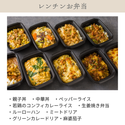 1ロット：20個 ※1個ずつ混載可