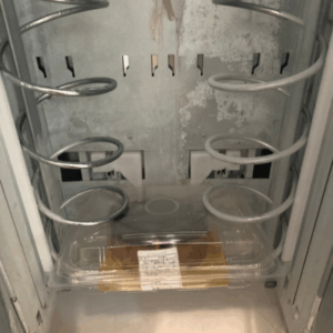 ツインセットイメージ