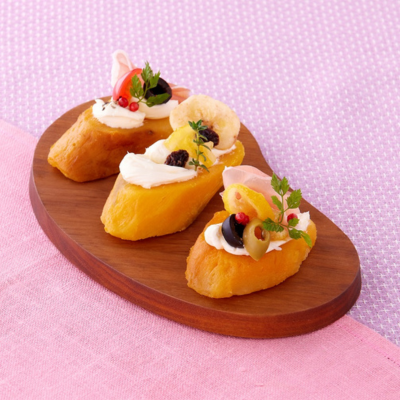 アレンジイメージ