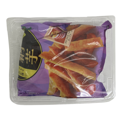 ツインパックイメージ