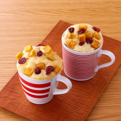 アレンジイメージ