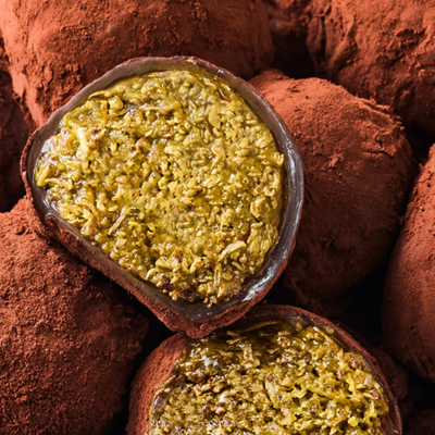 商品イメージ（チョコ）