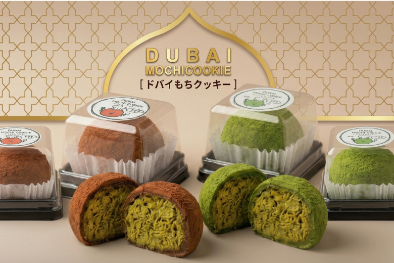 ヒーローイメージ2