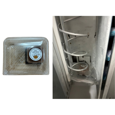 自販機セットイメージ