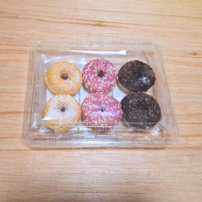 商品イメージ