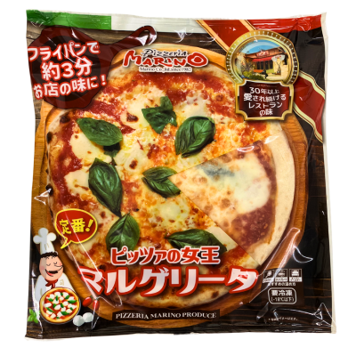 商品イメージ