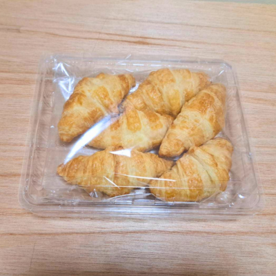 商品イメージ