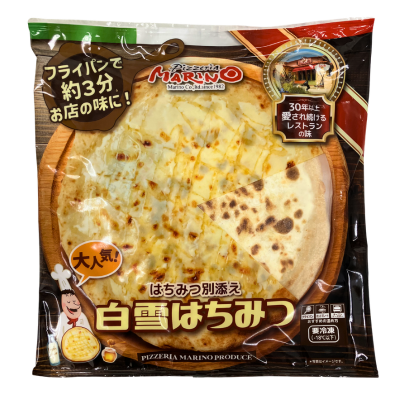 商品イメージ