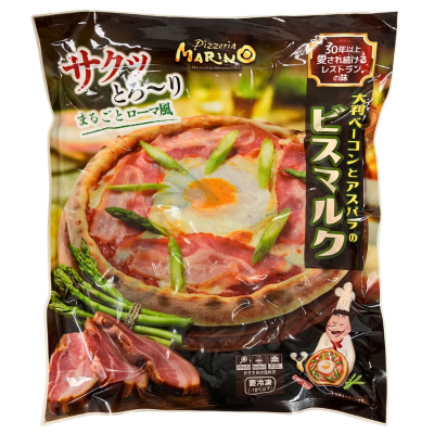 商品イメージ
