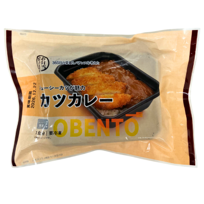商品イメージ