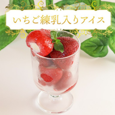 表示パネル