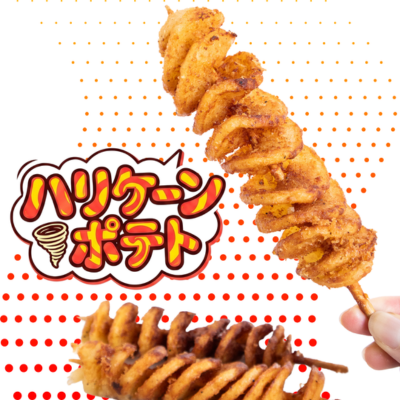 表示パネル