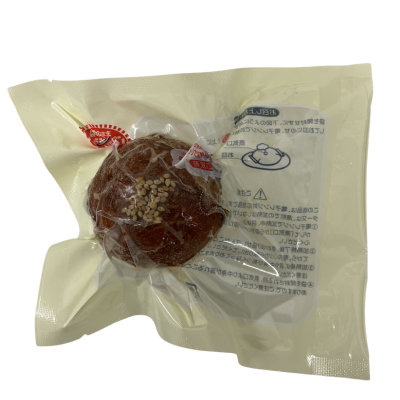 商品イメージ