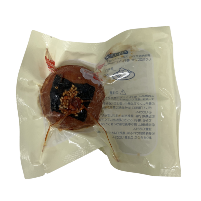商品イメージ