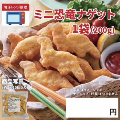 表示パネル